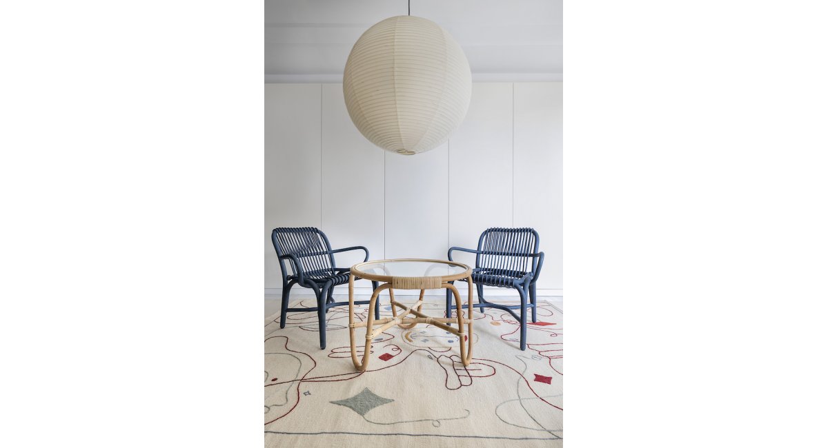 Hotel Antiga Casa Buenavista MINIM Barcelona