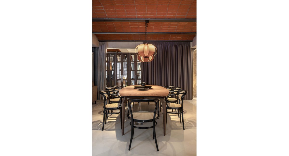 Hotel Antiga Casa Buenavista MINIM Barcelona