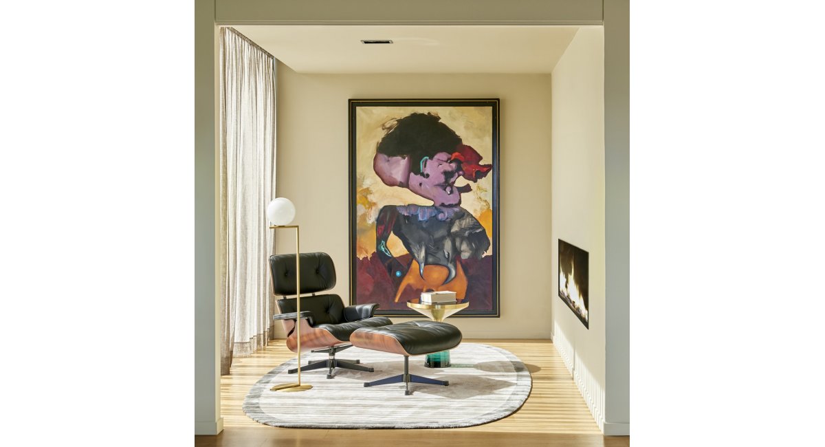 Casa en Barcelona