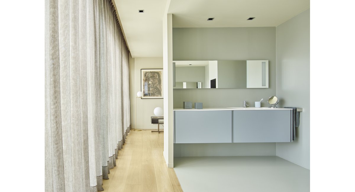 Casa en Barcelona