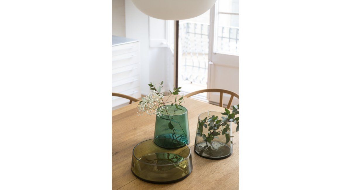 Piso en el centro de Barcelona