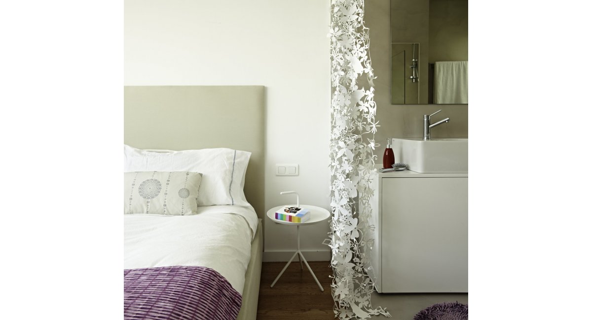 Mobiliario, cocina y baño MINIM Barcelona