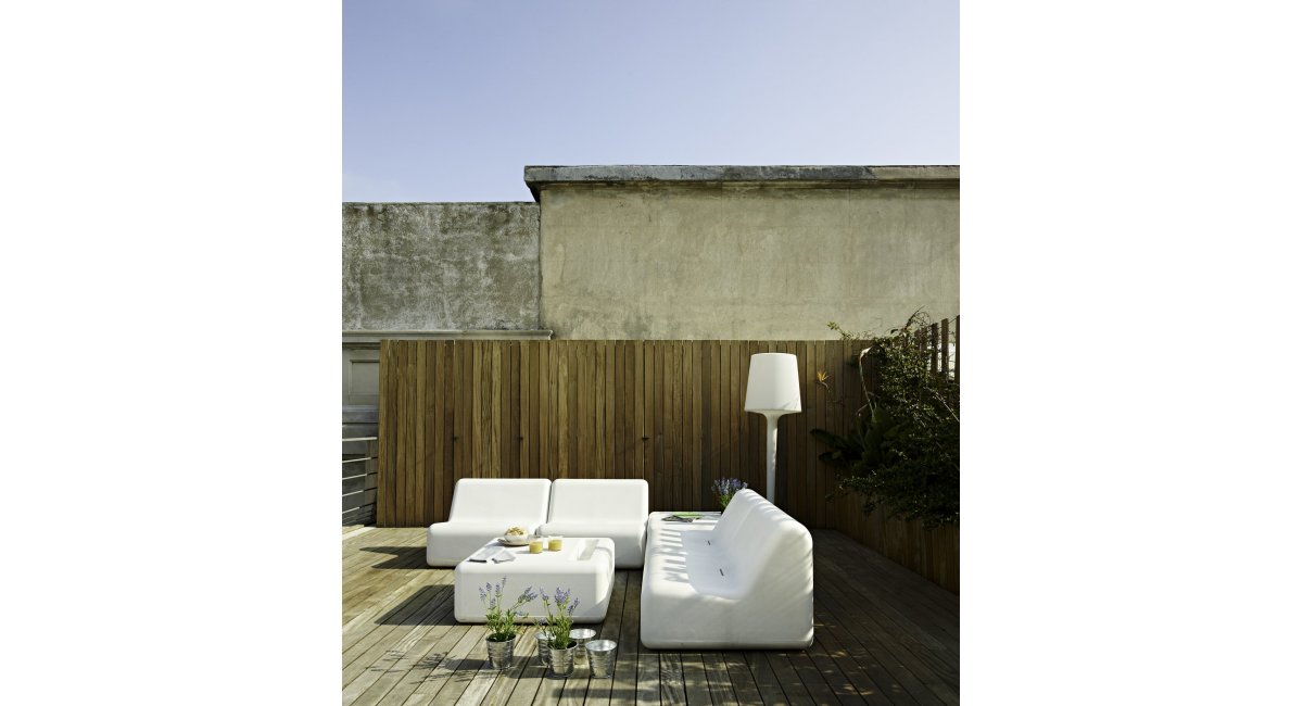 Mobiliario, cocina y baño MINIM Barcelona