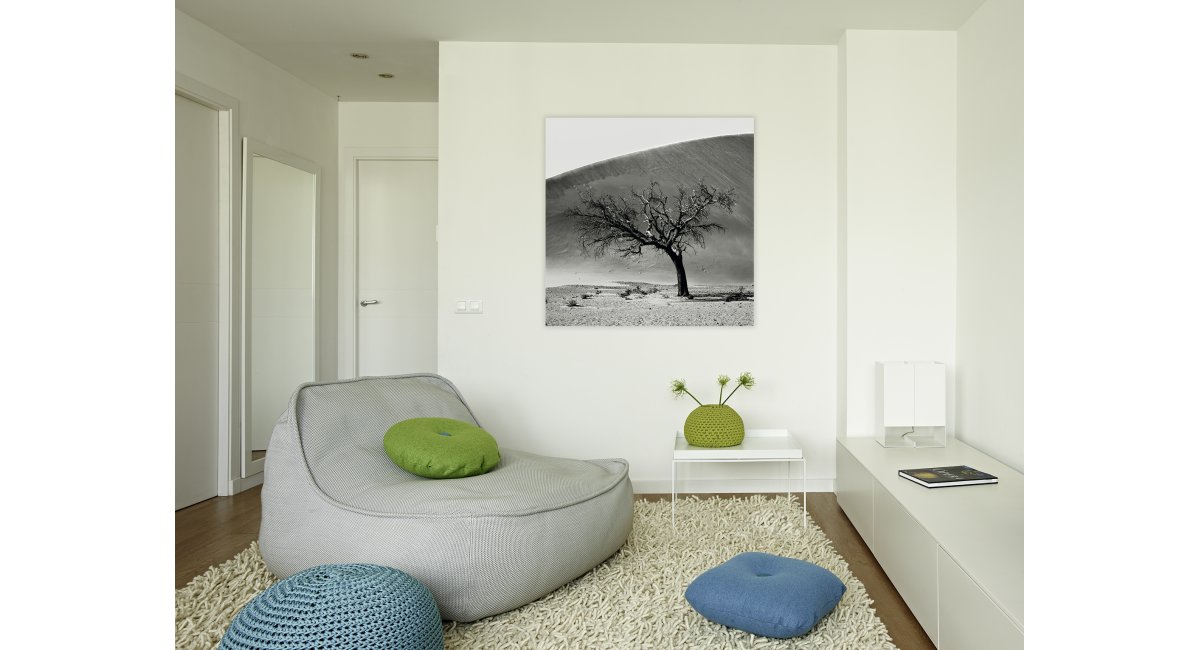 Mobiliario, cocina y baño MINIM Barcelona