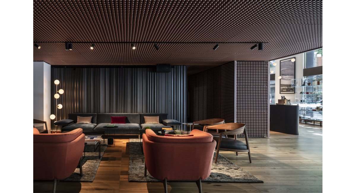 Sir Victor Hotel, Barcelona