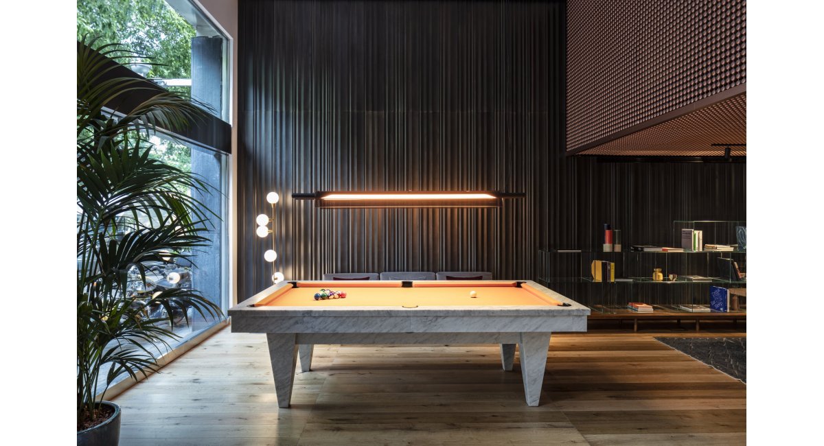 Sir Victor Hotel, Barcelona