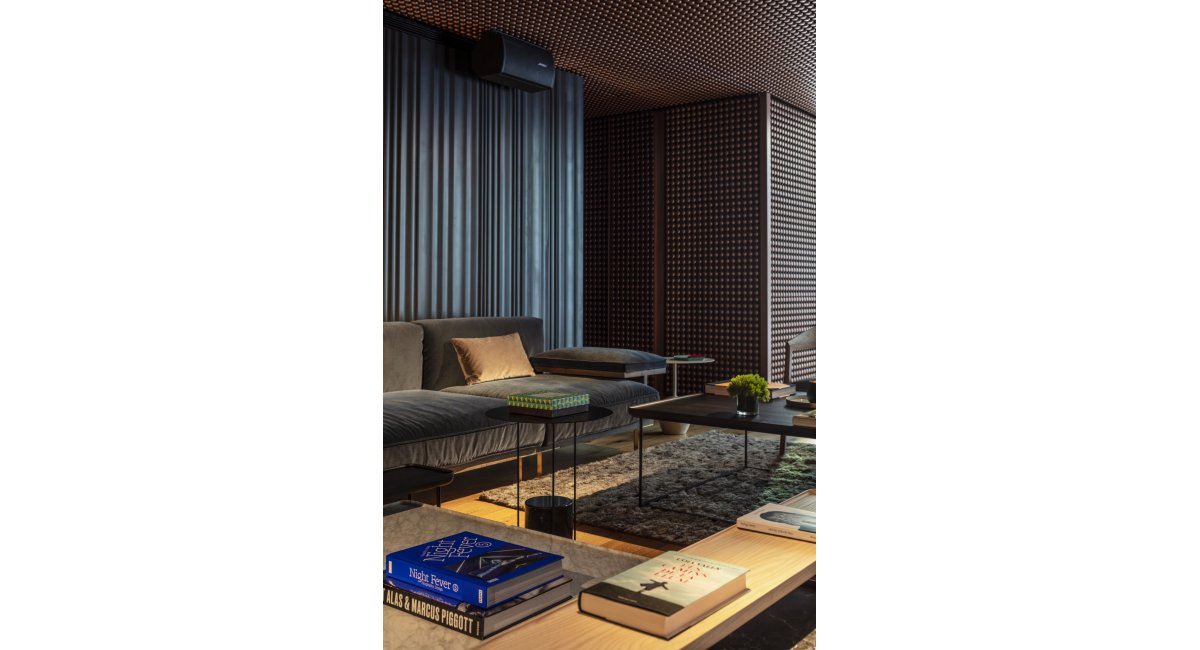 Sir Victor Hotel, Barcelona