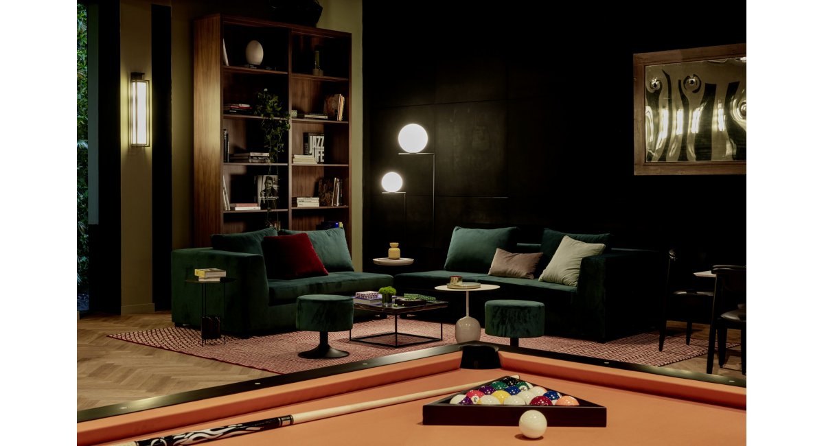 Sir Victor Hotel, Barcelona