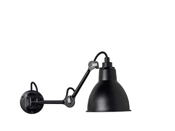 204 lampe grass DCW MINIM OUTLET