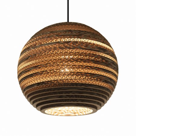Graypants_Moon_Pendant_Natural MINIM Showroom outlet