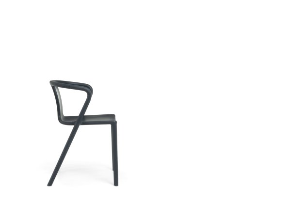 air armchair_Magi_minim showroom_minim_outlet