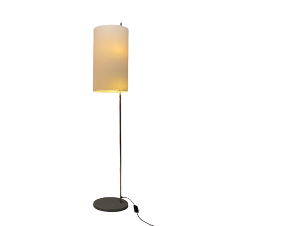 Royal_santa_cole_minim_showroom-outlet
