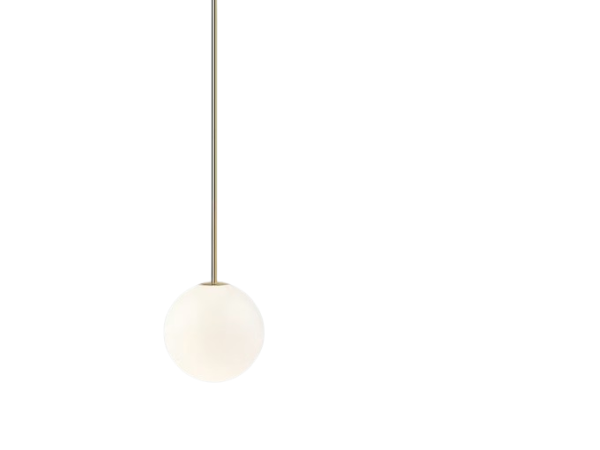 rass architectural collection p150-minim showroom-outlet-Michael Anestiasiades