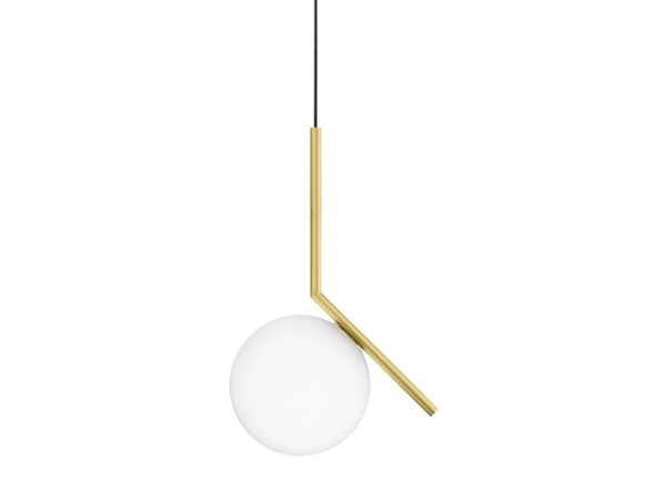 flos_ic light_minim_minim showroom_outlet