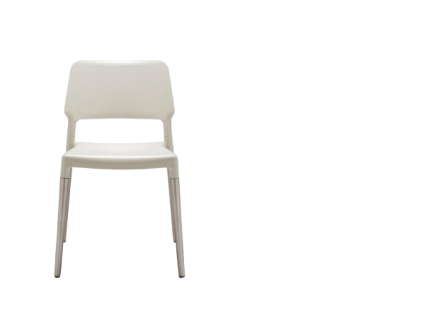santa cole-santa and cole-minim showroom-outlet-chair-belloch