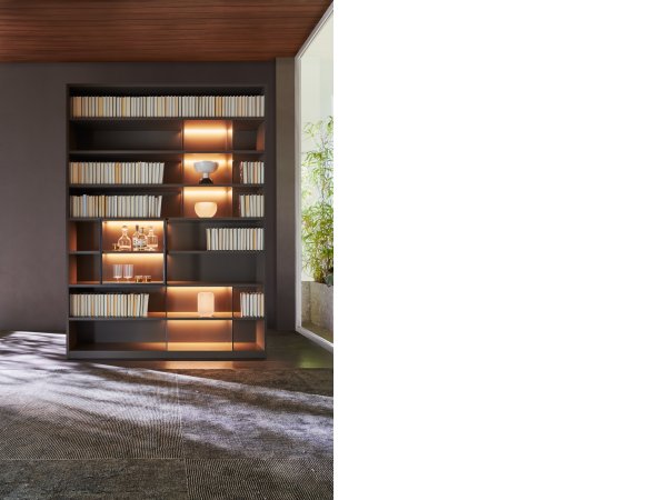 505_2_p_System-molteni-minim showroom-outlet-