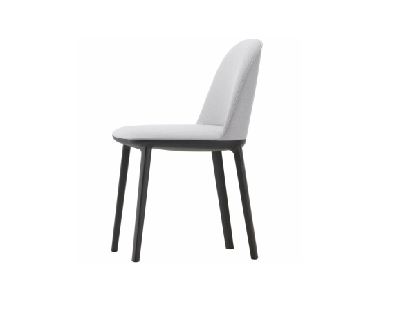 Silla_Softshell_Vitra_minim showroom_outlet.