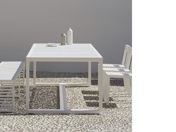 dna_gandia_table_minim showroom_outlet