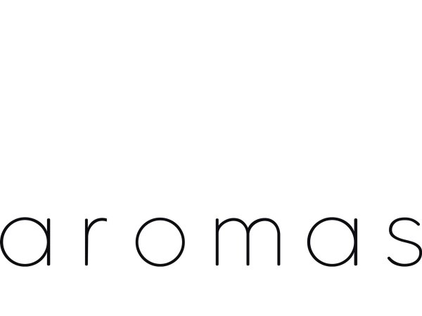 AROMAS-DEL-CAMPO