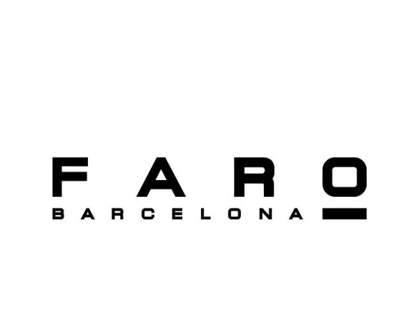 Faro Barcelona