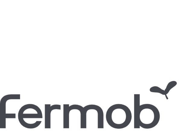 Fermob