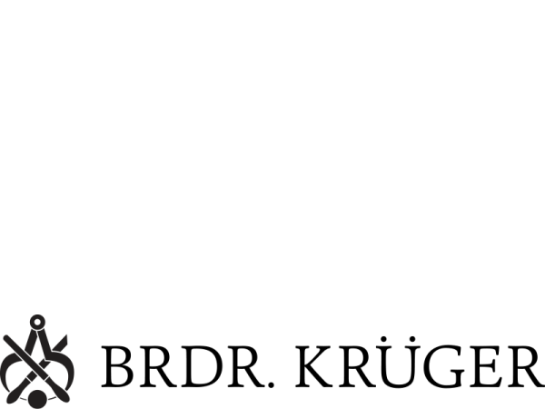 Brdr Kruger