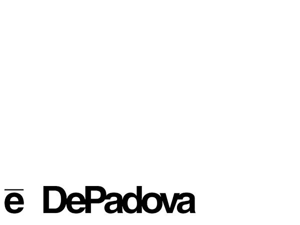 De Padova