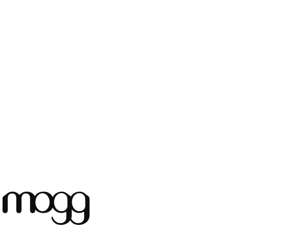 mogg_marcas_marca_minim showroom