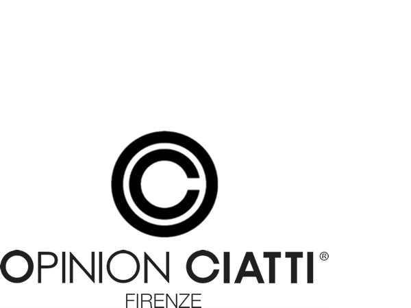 Opinion Ciatti