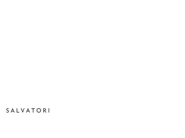 Salvatori