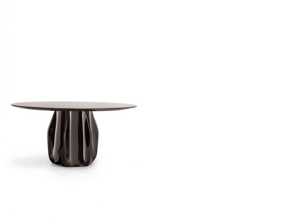 Molteni, Asterias