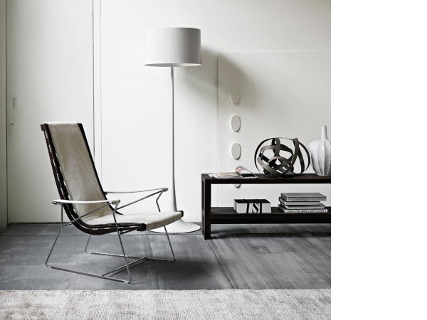 J.J. B&B Italia  MINIM Barcelona