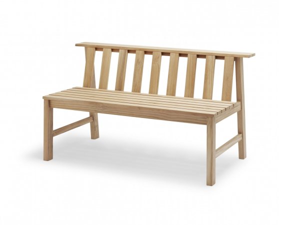 Plank 144, Skagerak 