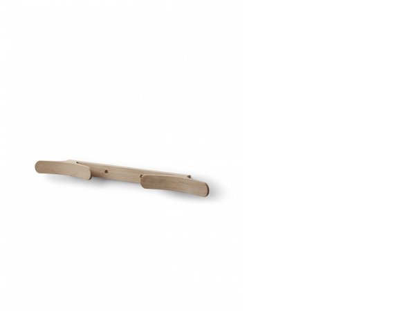 Walli Rack 47, Skagerak