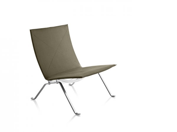 Fritz Hansen, PK22