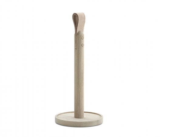 Norr paper towel holder, Skagerak