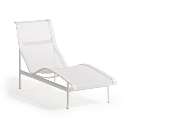 KNOLL 1966 Contour Chaise Lounge MINIM