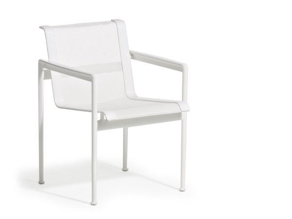 1966 Lounge Chair KNOLL MINIM