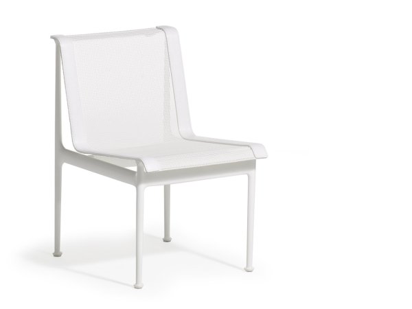 KNOLL 1966 Dining Chair MINIM