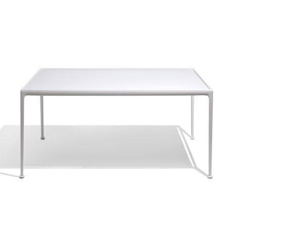 1966 Dining Table KNOLL MINIM
