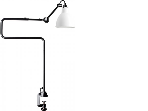 DCW, Lampe d'architectes 211-311
