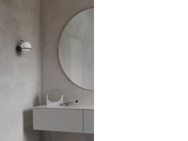 237238_1_ASTEP_MINIM Barcelona Madrid