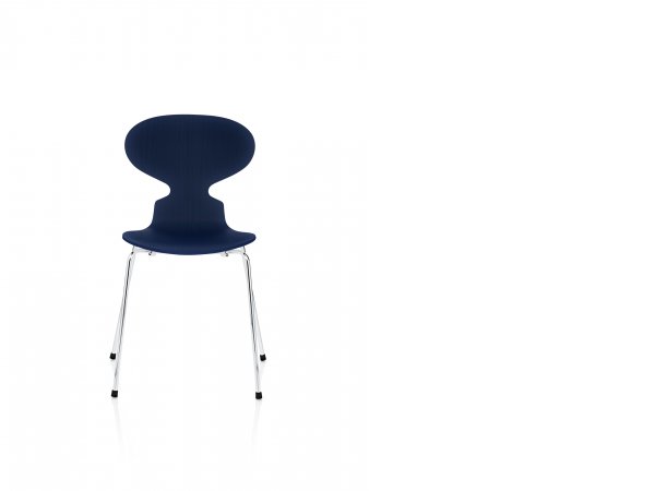 Fritz Hansen, Ant
