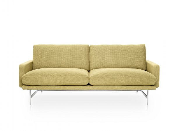 Fritz Hansen, Lissoni Sofa