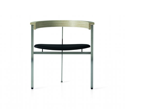 Fritz Hansen, PK11