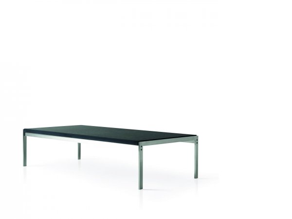 Fritz Hansen, PK62