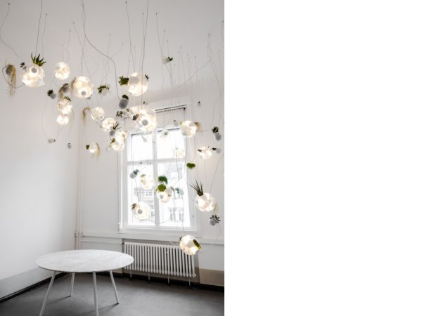 38Semi-Rigid_Bocci_Minim Barcelona Madrid