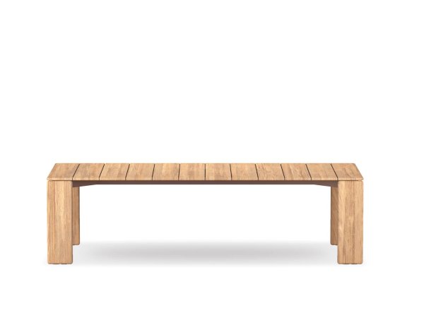 Drake, Minotti