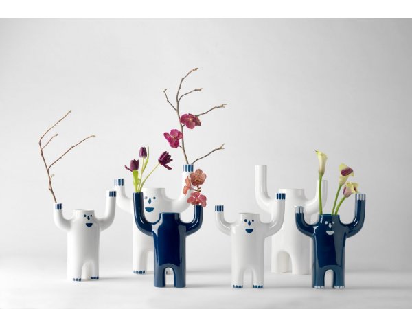 Happy Susto de Barcelona Design en Minim Barcelona