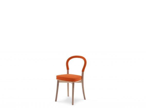 Cassina, 501 Göteborg 1
